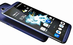 Image result for New Phones for R$ 100,00