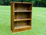 Image result for IKEA Furniture Bookcases