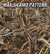 Image result for Realtree Camo Max 5