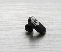 Image result for Jawbone Bluetooth Devices