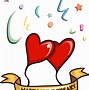 Image result for Wedding Anniversary Funny Clip Art