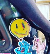 Image result for Glitch Effect Stickers