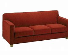 Image result for Couch No Background