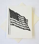 Image result for American Flag Stationery