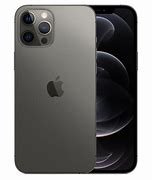 Image result for Refurbished iPhone 12 Pro Black Friday Deals