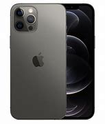 Image result for iPhone 12 Pro Max Unlocked 256GB