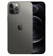 Image result for iPhone 12 Reconditioned Box