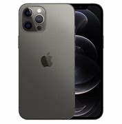 Image result for Used iPhone 12 Unlocked
