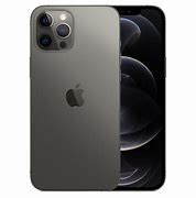 Image result for Apple iPhones Unlocked for Sale Best Price