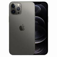 Image result for How Much Is a iPhone 12 Pro Max Now
