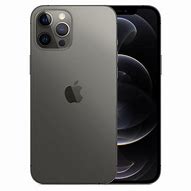 Image result for Amazon Refurbished iPhone 12 Pro