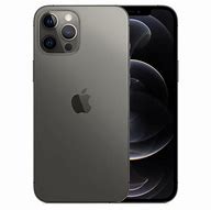 Image result for refurb iphones 12 pro