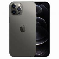 Image result for Refurbished iPhone 12 Cheap