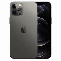 Image result for iPhone12微