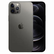 Image result for Apple iPhone 12 Used Price