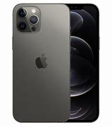 Image result for Refurbished iPhone 12 Verizon