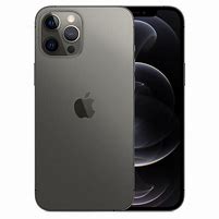 Image result for iPhone Refurbished Phones Sales iPhone 12