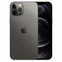 Image result for Apple Refurbished Phones