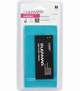 Image result for Internal Cell Phone Replacement Batteries