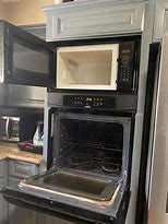 Image result for Old Kenmore Wall Oven Models