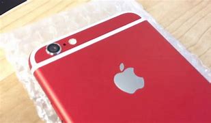 Image result for Apple iPhone Housing