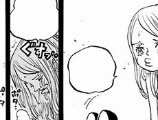 Image result for Bonney Distorted Future