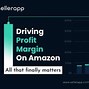 Image result for Amazon Profit Margin