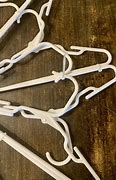 Image result for Crafts Using Plastic Hangers