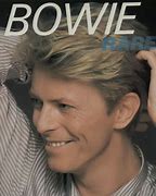 Image result for David Bowie Deluxe Edition