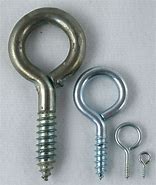Image result for Swivel Fasteners