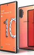 Image result for Samsung Note 10 Plus Case