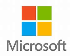 Image result for Microsoft Icon with No Background