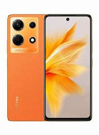 Image result for Galaxy Note 30