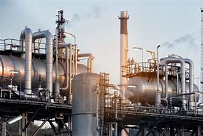 Image result for Oil Chemical Industry