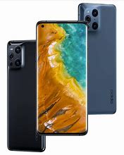 Image result for Oppo Find X3 Pro Leather