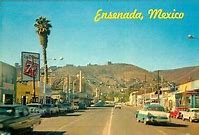 Image result for Espanola NM Downtown