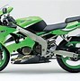 Image result for ZX6RR