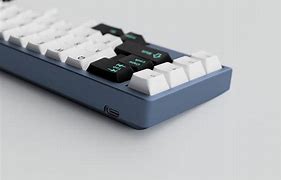 Image result for TMB 2 Keyboard