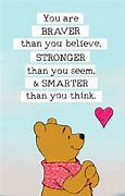 Image result for Winnie Hte Pooh Quotes