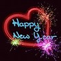 Image result for Happy New Year but Still Have to Work Meme