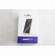 Image result for LG K10 Stuck On Metro PCS