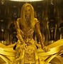 Image result for Guardians of Galaxy Vol. 3 Red Face Lady