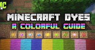 Image result for MC Dyes