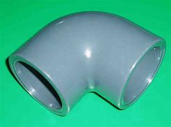 Image result for DOP Elbow PVC