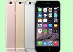 Image result for Real iPhone 6 Release Date
