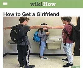 Image result for How to Exist wikiHow