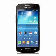 Image result for Samsung Korean LTE Phone