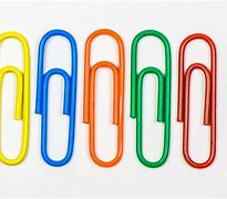 Image result for Paperclip Use