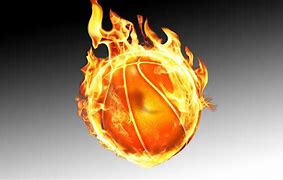 Image result for NBA Jam Fire Edition Logo