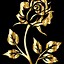 Image result for Champagne Gold iPhone Wallpaper